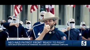 Related Embedded Video Item Thumbnail