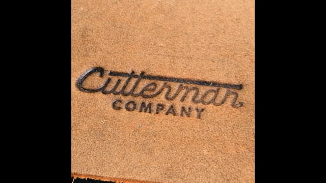 Alça WALKER - Ironhide