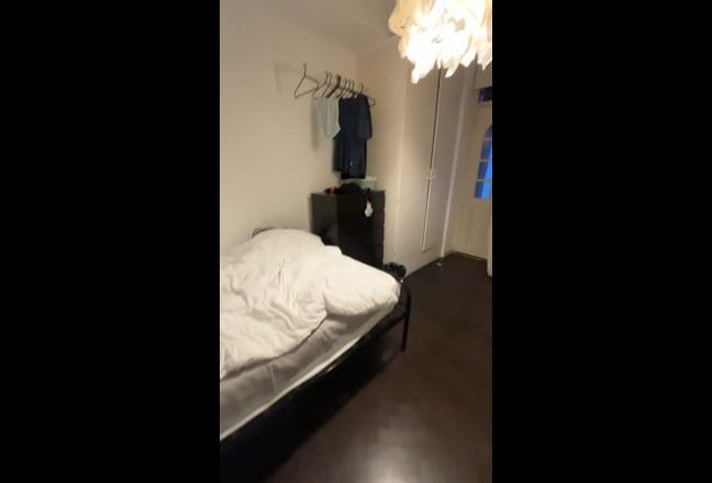 Video 1: