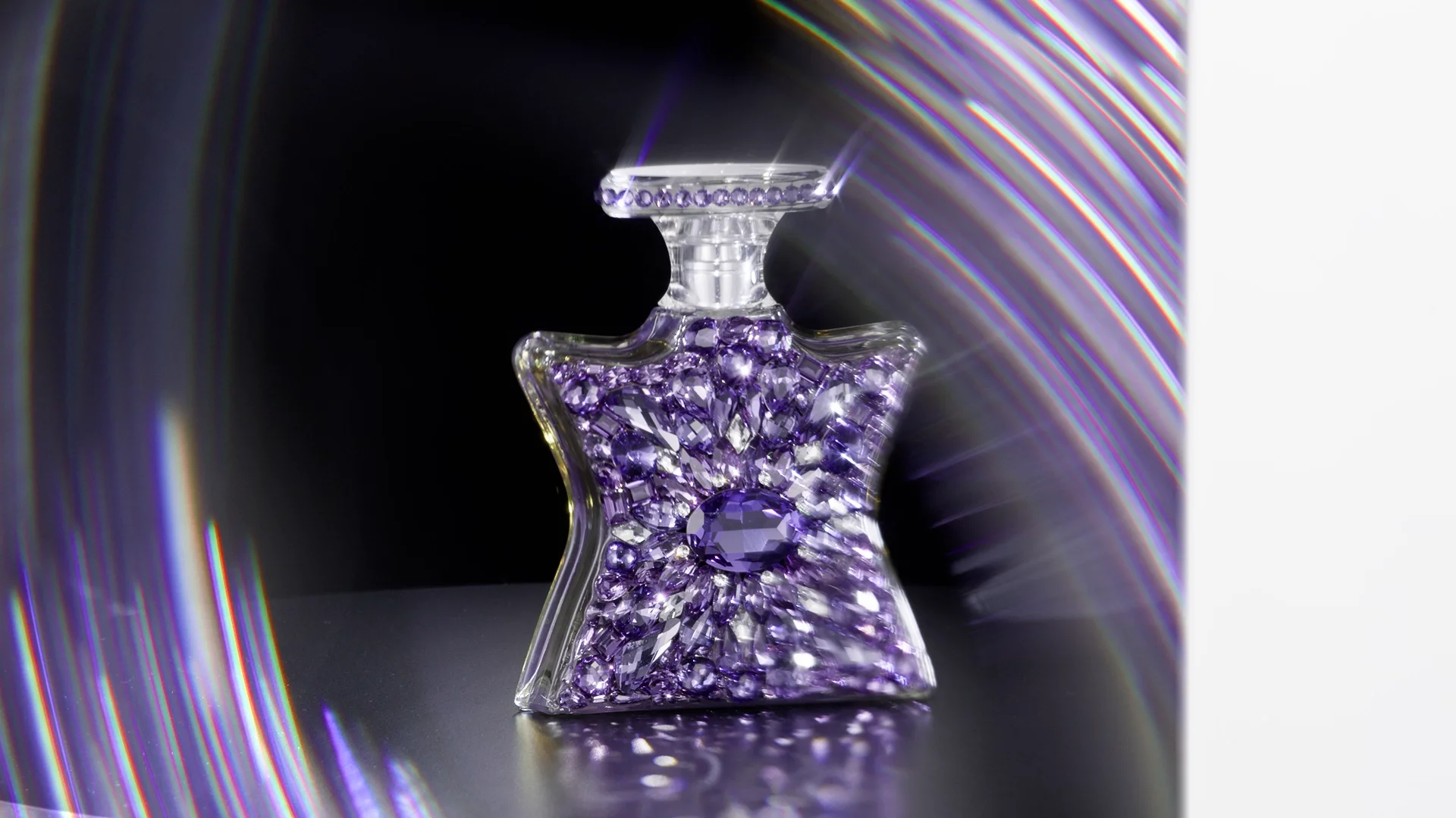 Bond No.9 ボンドナンバーナイン ソーホー Soho 50ml Amazon.com: Bond No. 9 New York Soho Men's Eau de Parfum