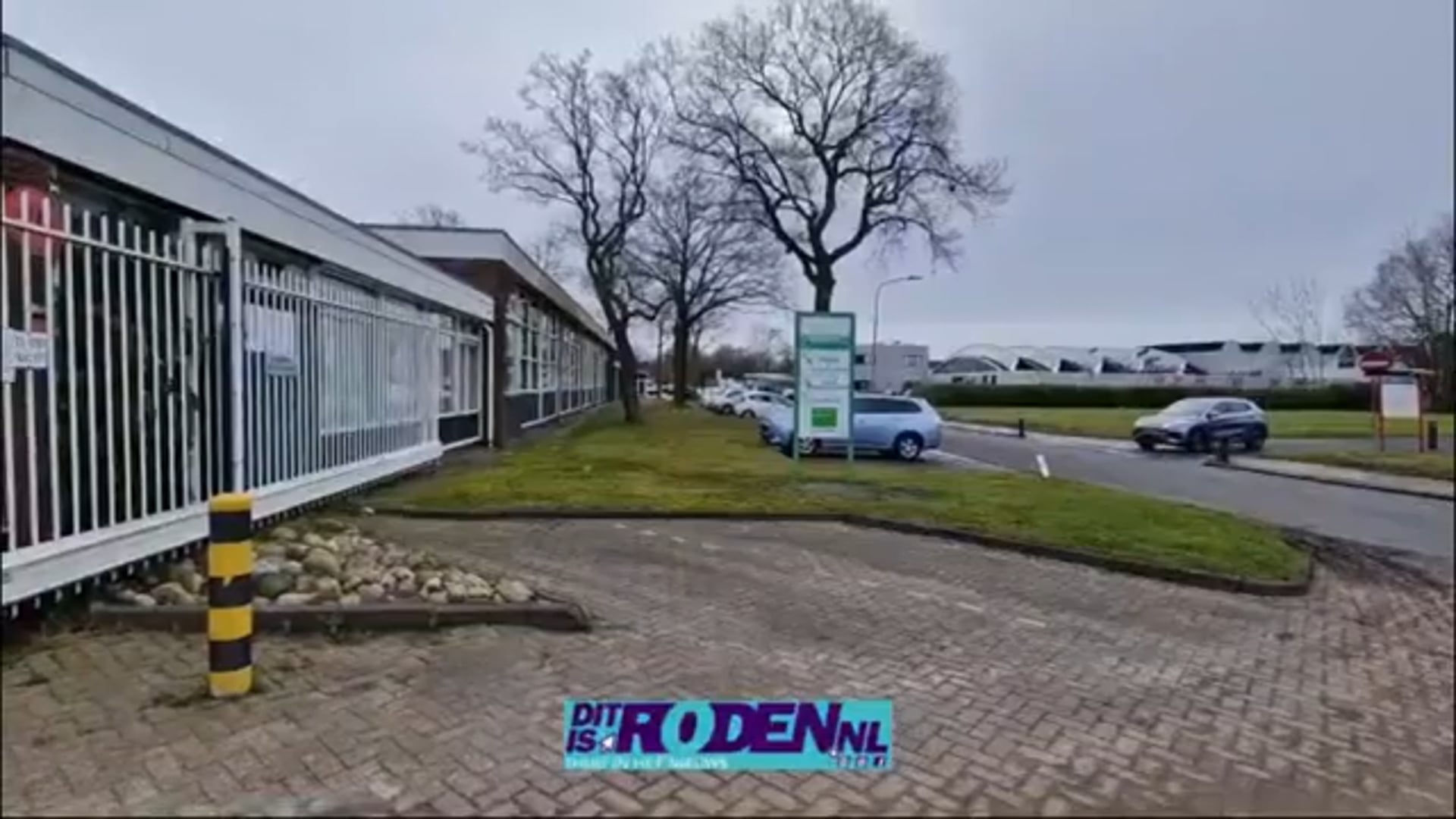 Units 1e Energieweg voor Oekrainers 2024