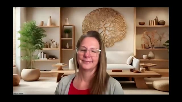 Webinar replay: Mastering recurring events for stress-free planning 