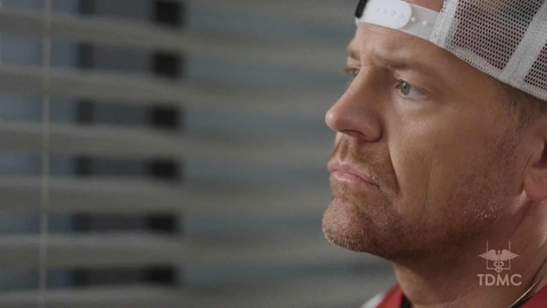 "Touchdown Medical Clinic"