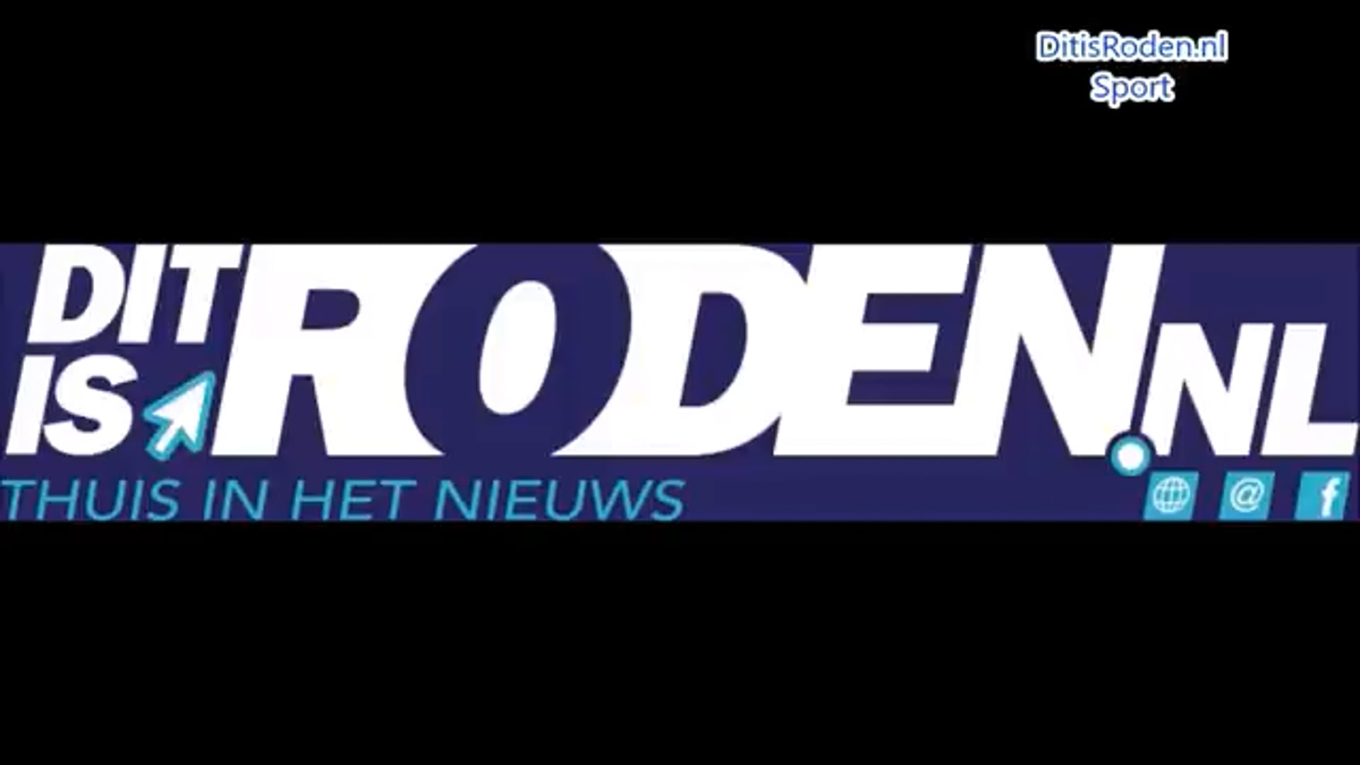 Nieuw Roden Vr1 wint voor tweede keer Leekster Voetbalgala 2017