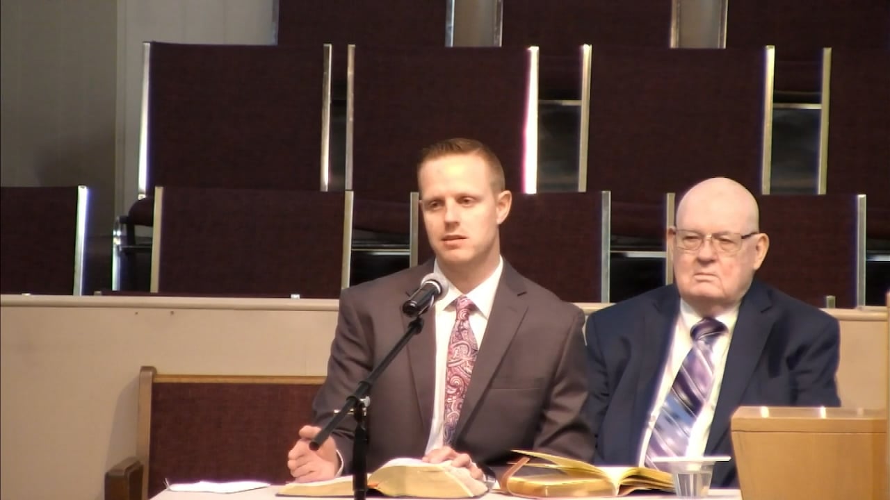 SCRB - Andrew Naylor - 10/12/25