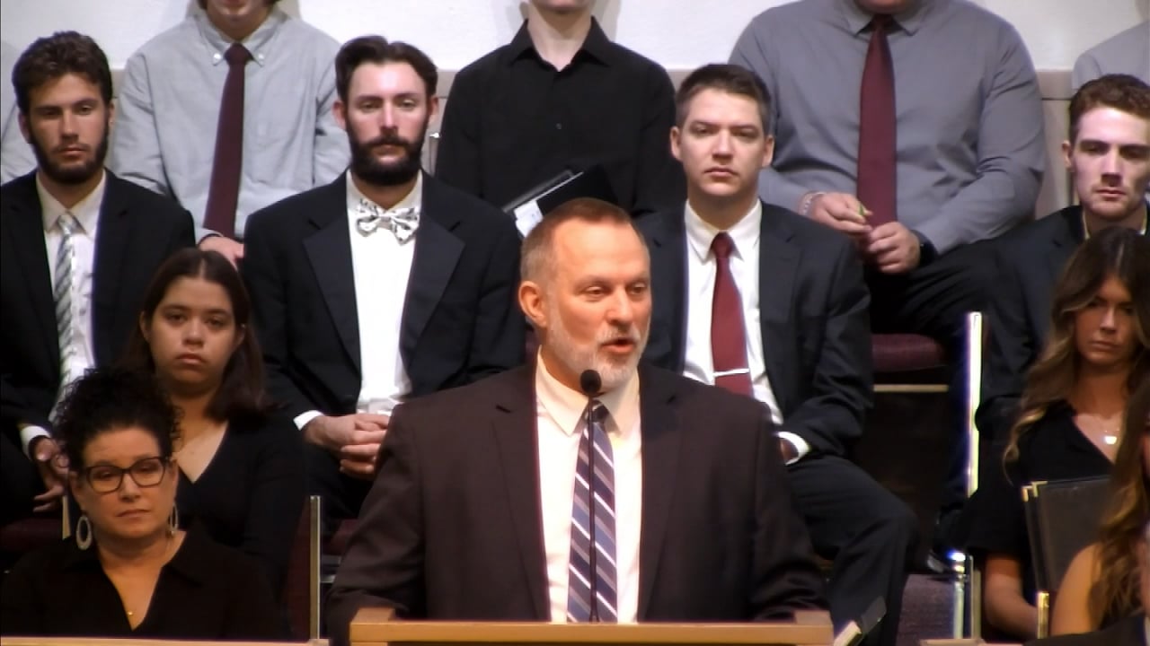 SCRB - Duff Daugherty - 10/12/25