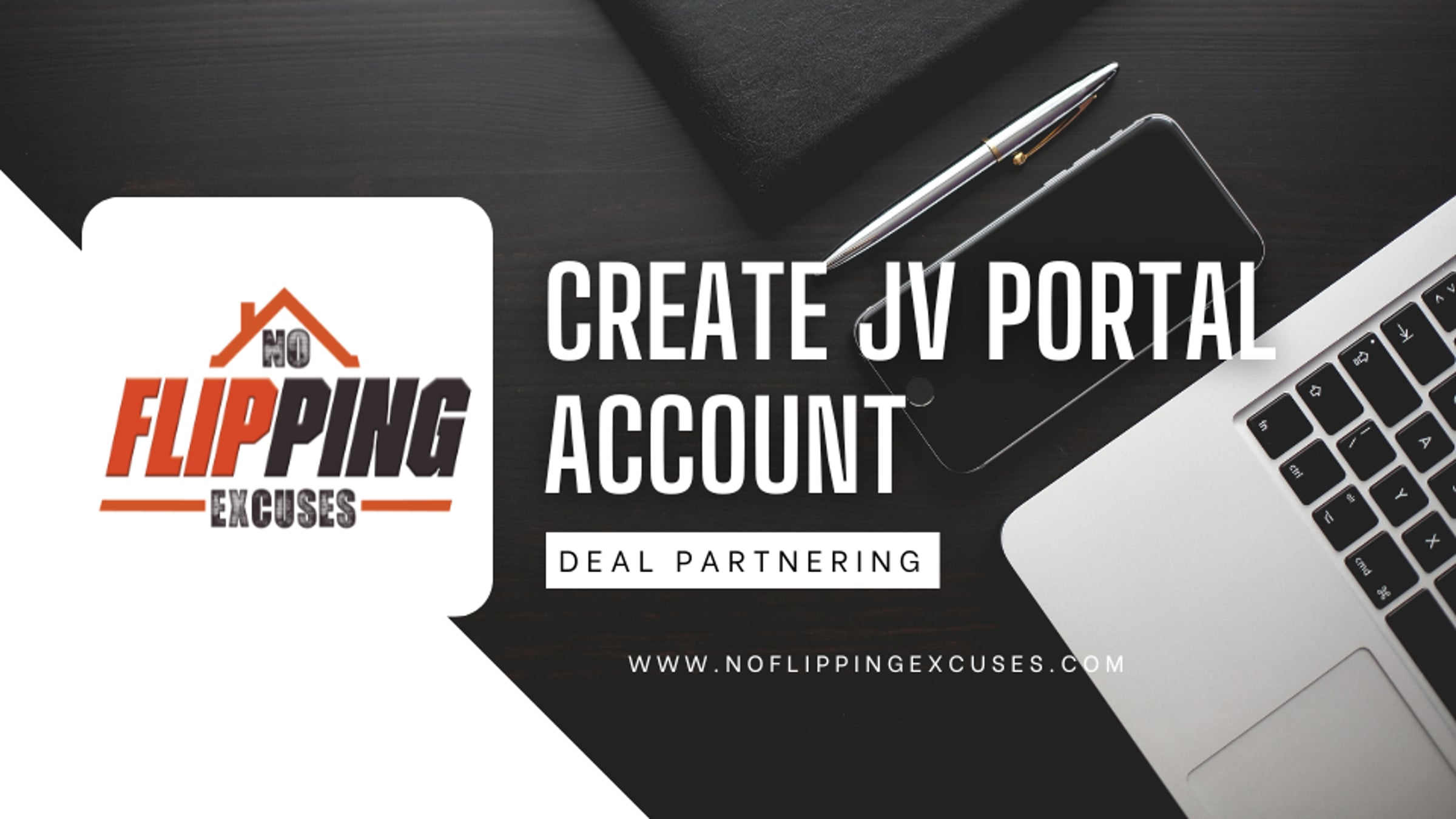 JV - Portal - Create your Account | Videos & Movies on Vimeo