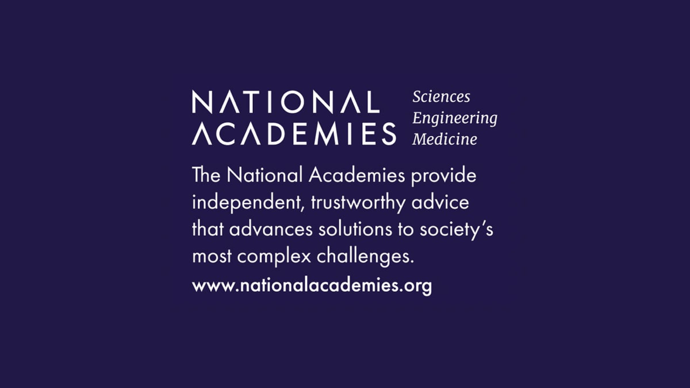 Advancing High-Quality Science Journalism: Challenges and Pathways ...