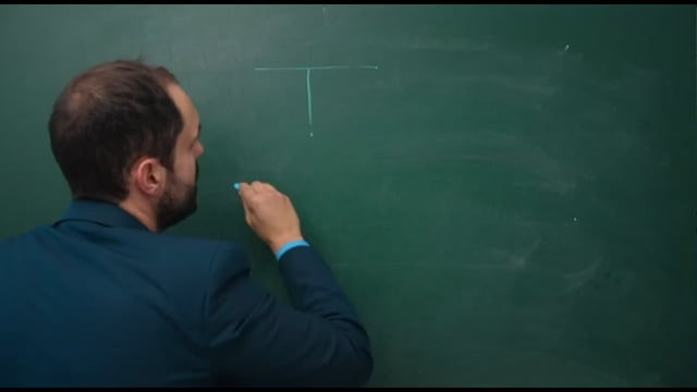 DSCG – UE4 – Présentation générale du process de consolidation