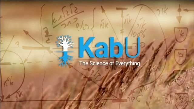 Oct 12, 2025 – Lesson #14 – Ascents and Descents on the Spiritual Path