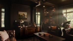 Related Embedded Video Item Thumbnail