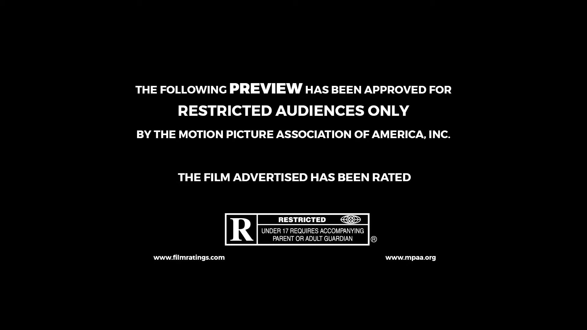 Paulie & Jake Official Movie Trailer