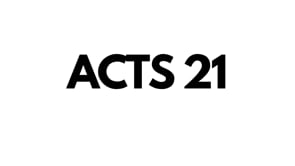 Acts 21