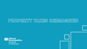 Cumulative Effects Impacting Municipal Budgets