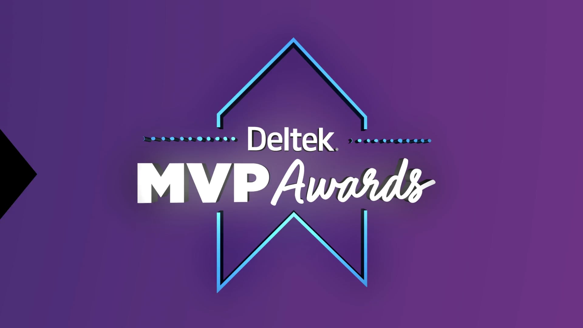 Vimeo Thumbnail
