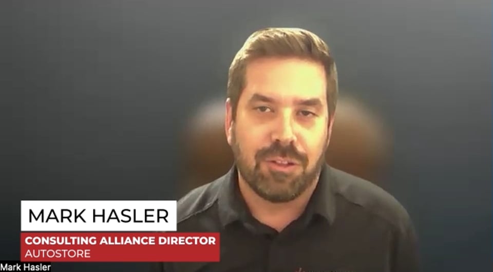 Supply Chain Discussion: Solving the SKU Proliferation Problem