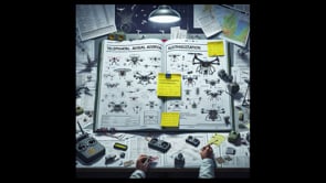 [9-9] foldersPages_Shelf Folders@MonkeyMonkArchive