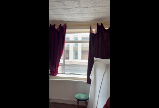    1   room   £650 pcm   White   City Whatsapp  Main Photo