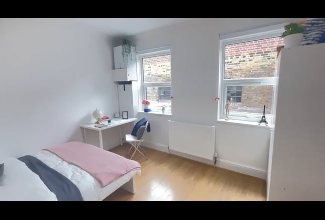 Video 1: