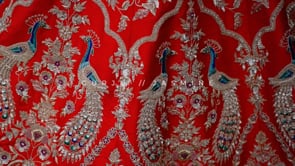 Asian Wedding Videography