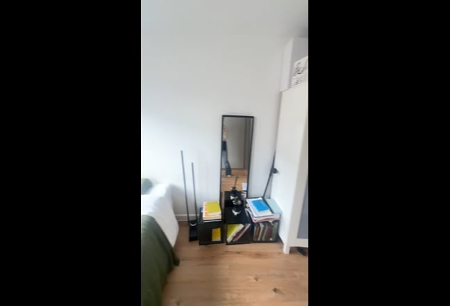 Video 1: