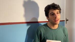 Thumbnail do vídeo
