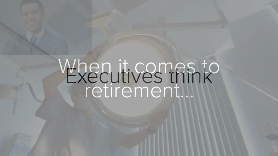 13. Kai-Zen Intro - Executives