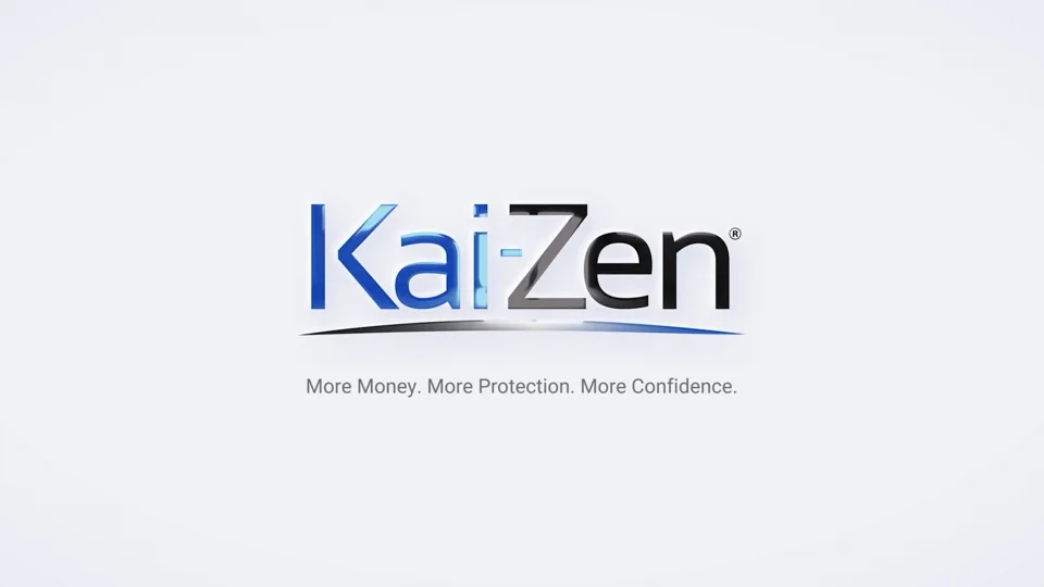 14. Everything You Wanted to Know About Kai-Zen