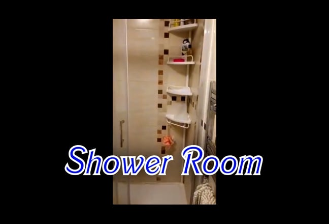 Single Room Available - Female Preferred  Main Photo