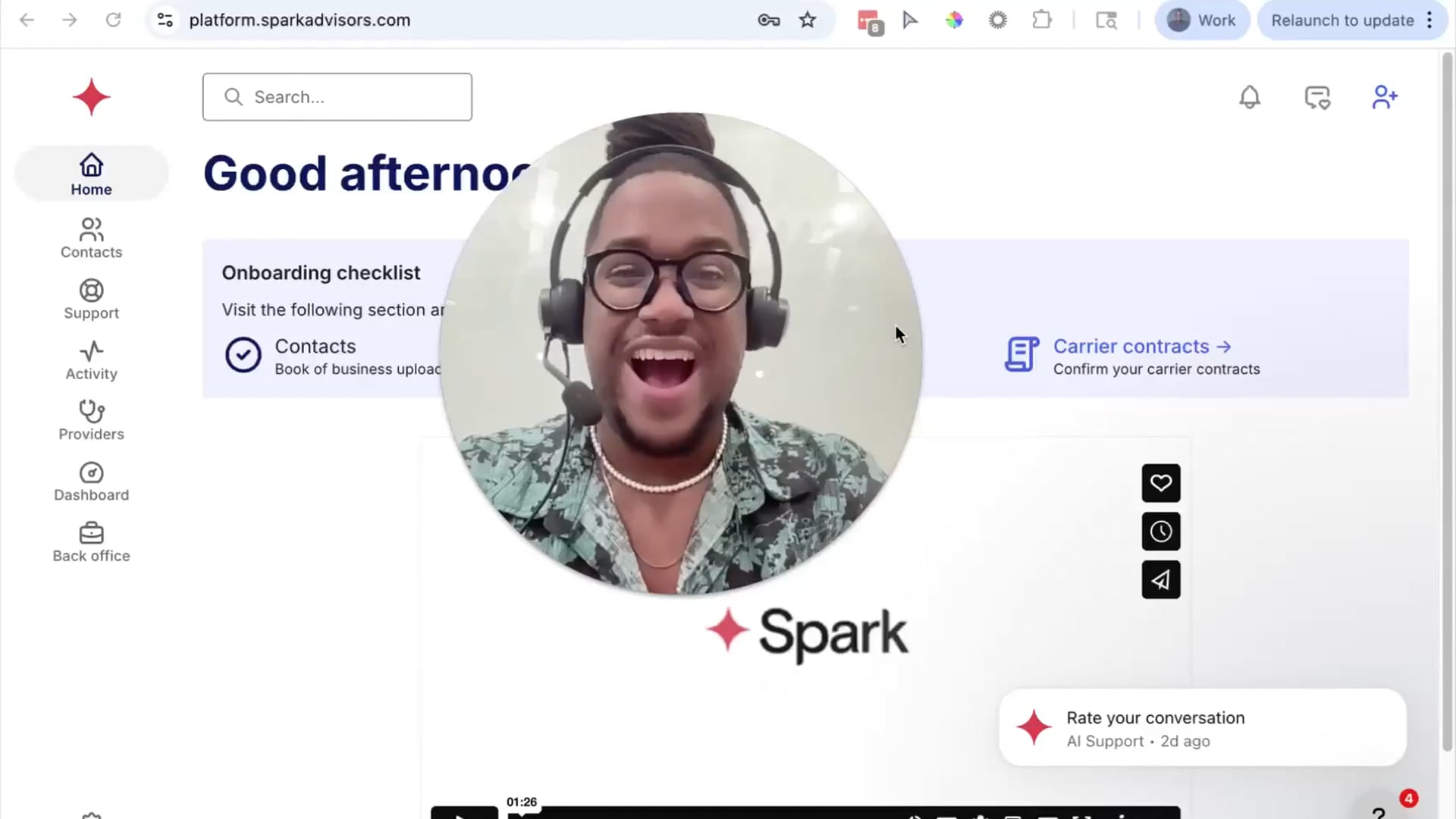 How to use Sources | Videos & Movies on Vimeo
