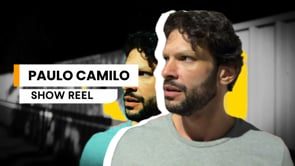 Show Reel