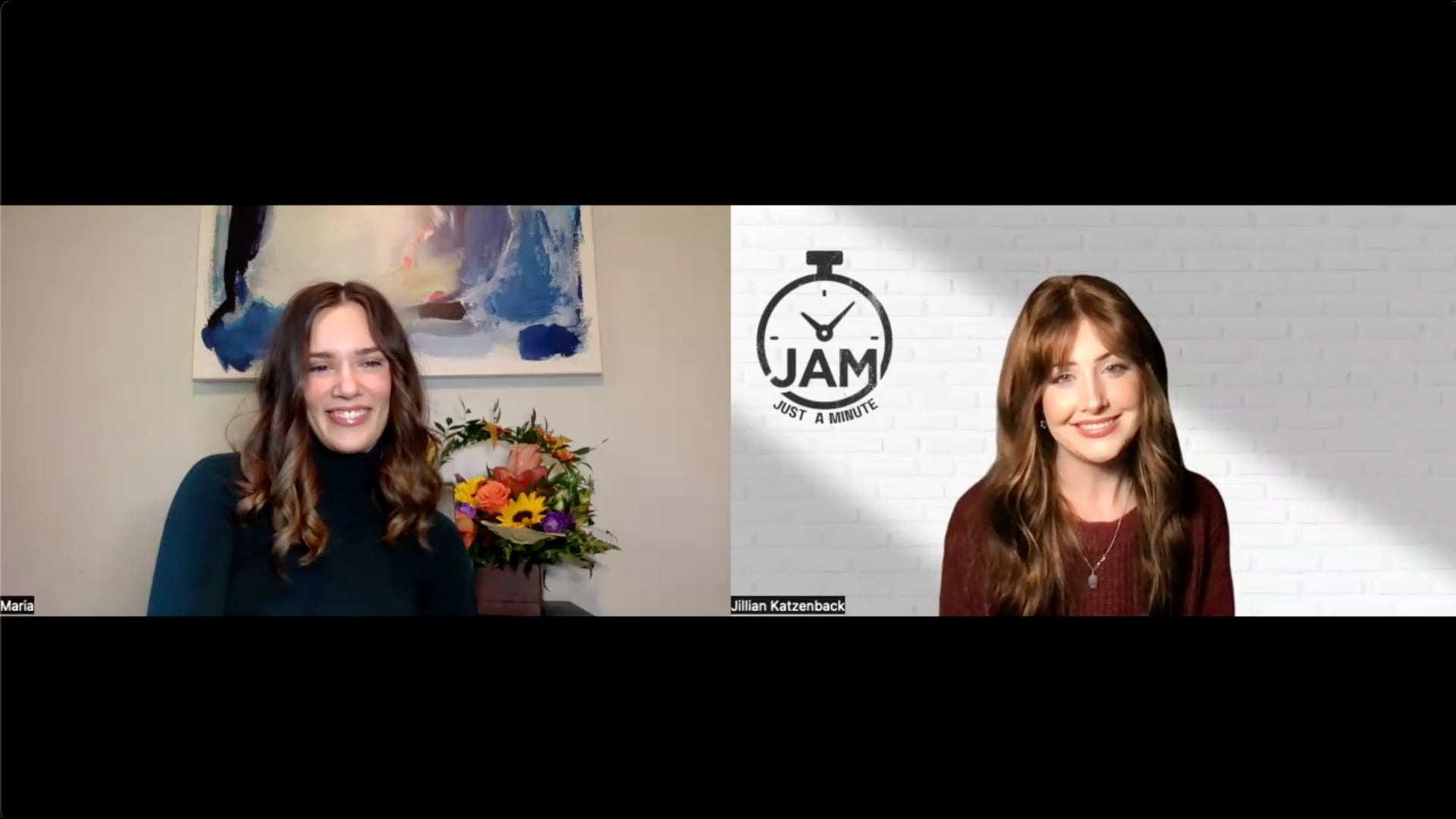 Danielle Maria Ardrey