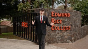 ERC - Invitation to Centenary