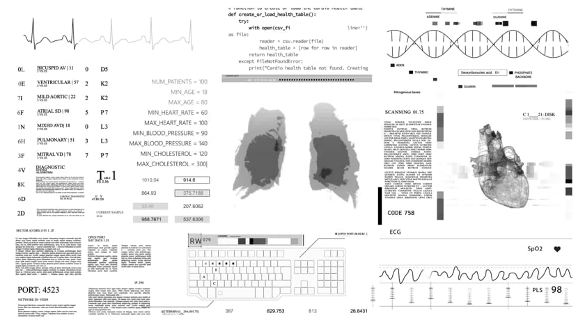 vimeo-video-thumbnail