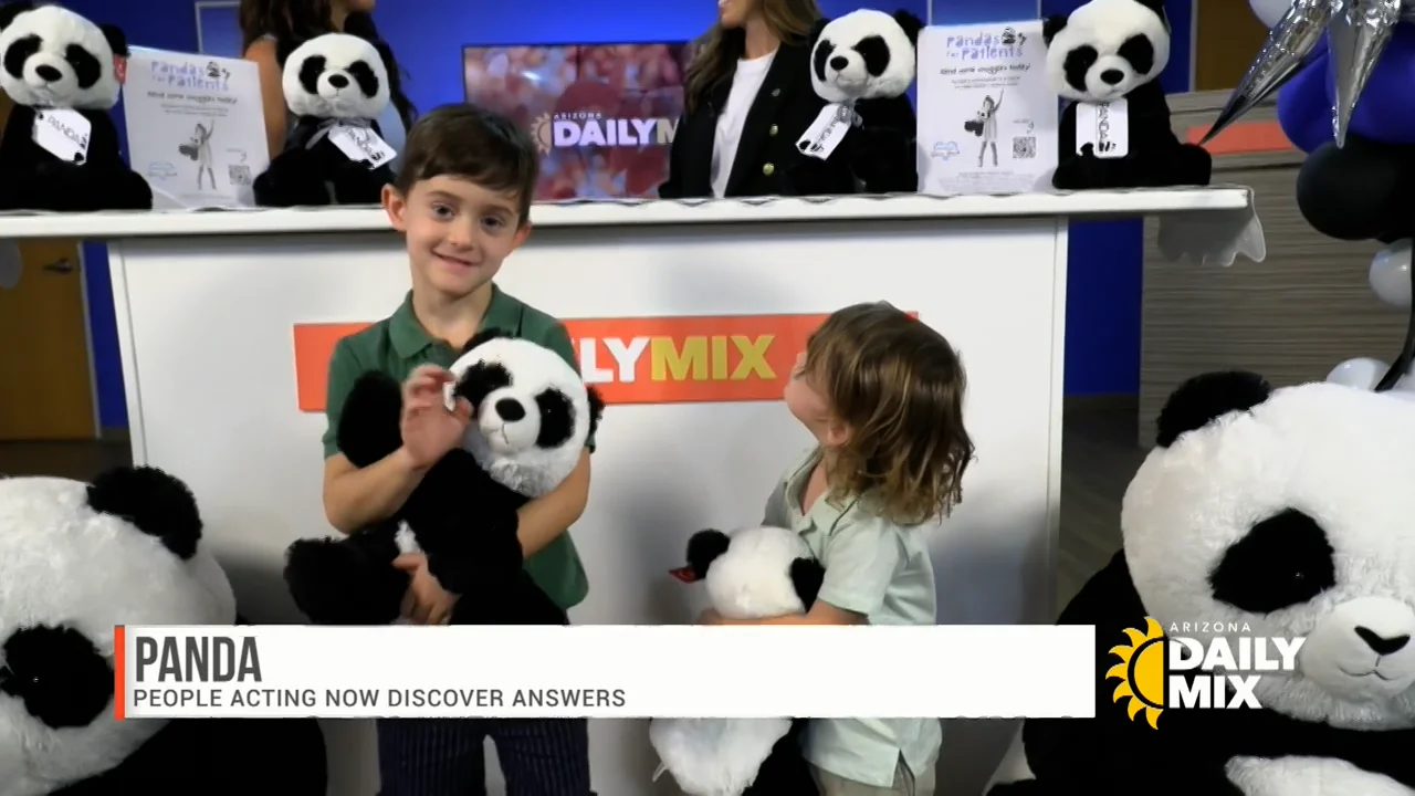 Pandaさま専用です China sends two pandas to National Zoo – Orlando Sentinel