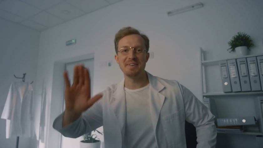 vimeo-video-thumbnail