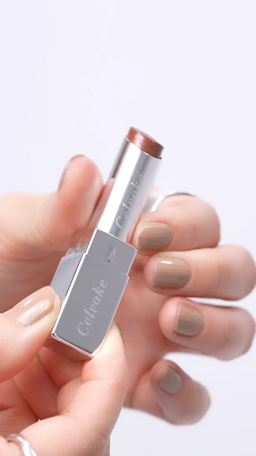 Celvoke】アラウズ リップス［EX02,EX03］（レフィル）＜2025