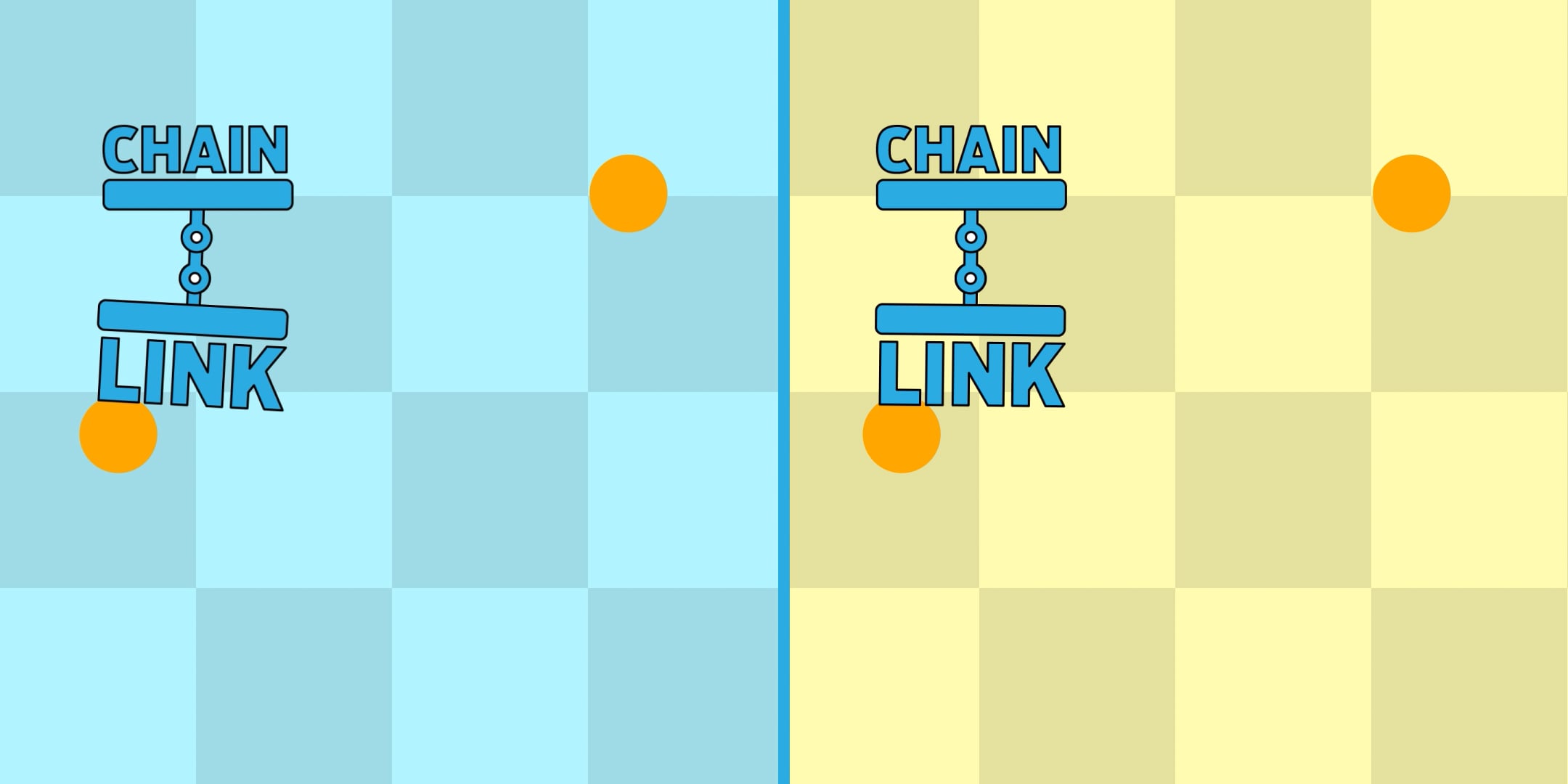 ChainLink