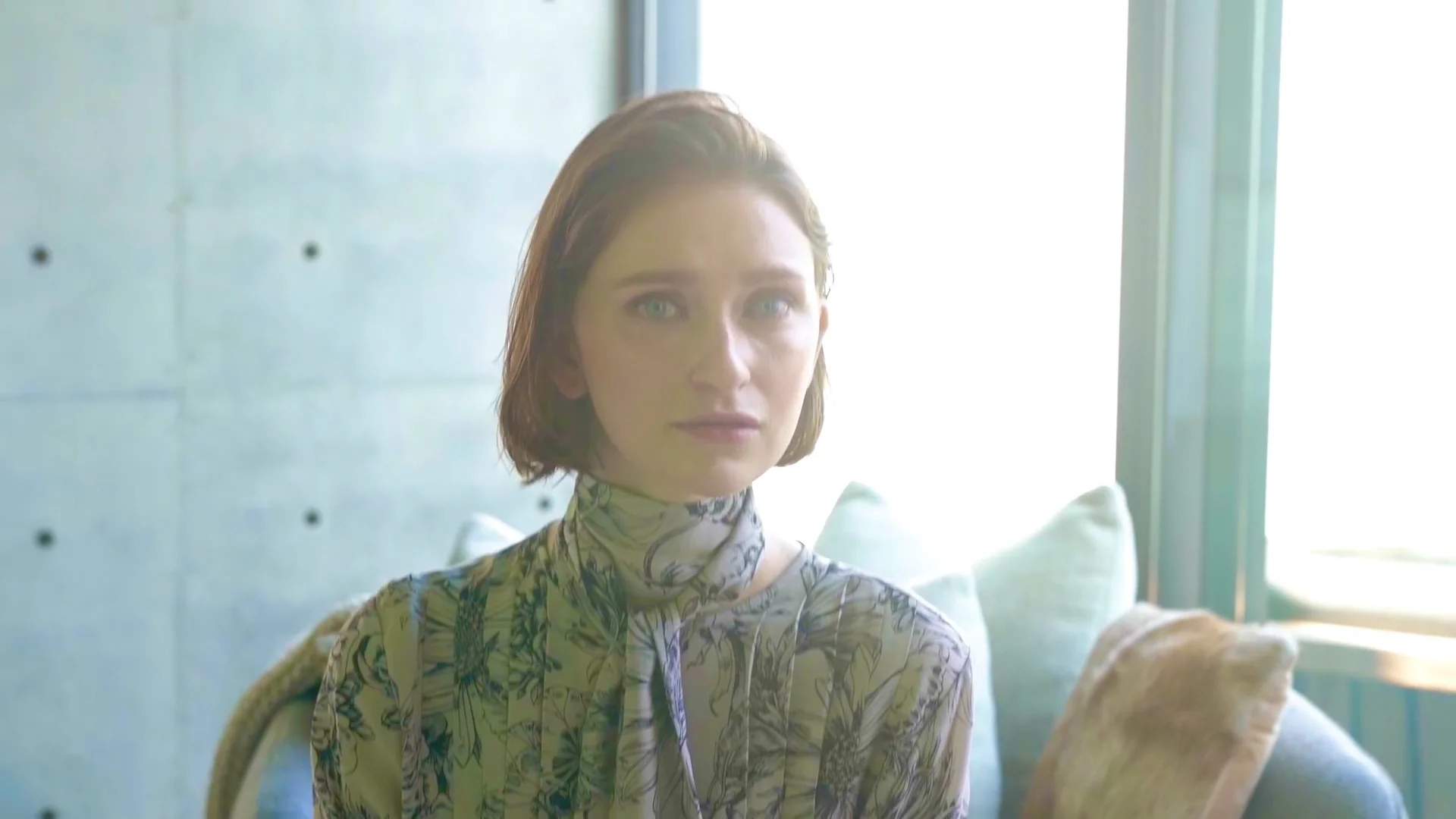 Indueris インドゥエリス MILANO高級ダウンジャケット 40 Collection