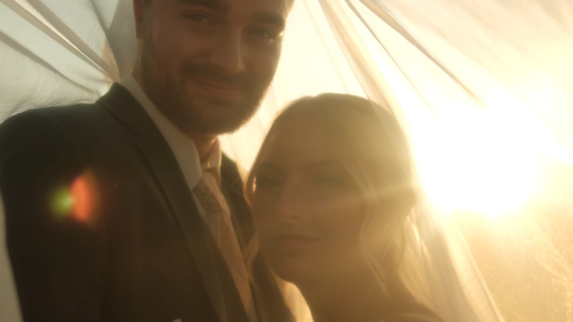The Nelsons