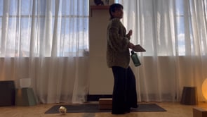 Related Embedded Video Item Thumbnail