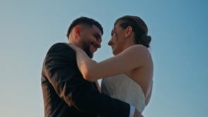 Sergiu & Natalia Wedding Highlight