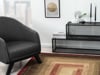 311560530redvideo