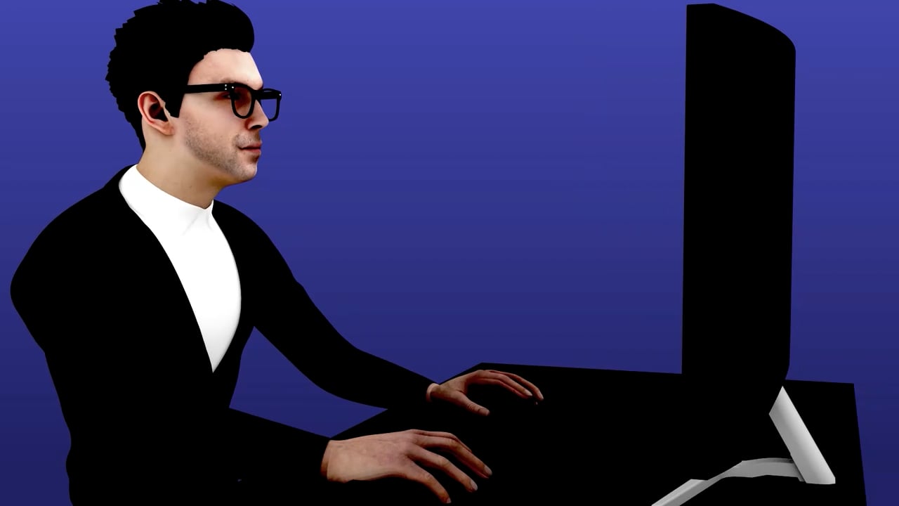 ป.4 วิทยาศาสตร์ 2568.10.07