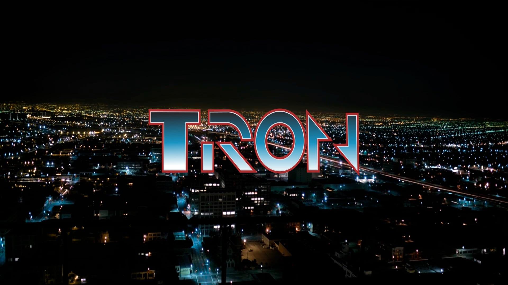 Tron's Legacy: A Retrospective Recap