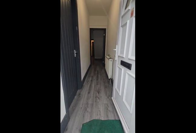 1 Double Available ASAP MOVE IN L4 Pm Main Photo