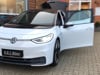 Video af VW ID.3 EL 1st Max Pro Performance 204HK 5d Aut.