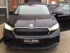 Video af Skoda Enyaq iV 80 EL Selection Suite 204HK 5d Aut.