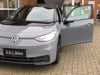 Video af VW ID.3 EL Pro S 204HK 5d Aut.