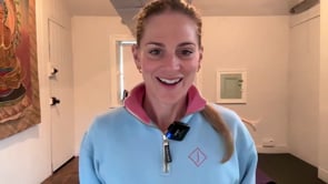 Yoga - Wednesday - 9:00am - Virginia Walker 2025-10-15 08:02:39